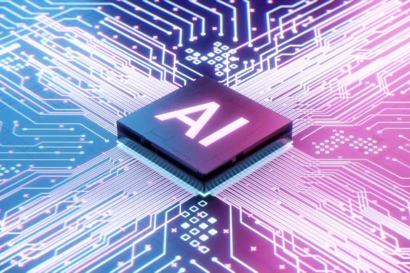 达州微信小程序定制进阶:量子准备工作进展的衡量方法与实践